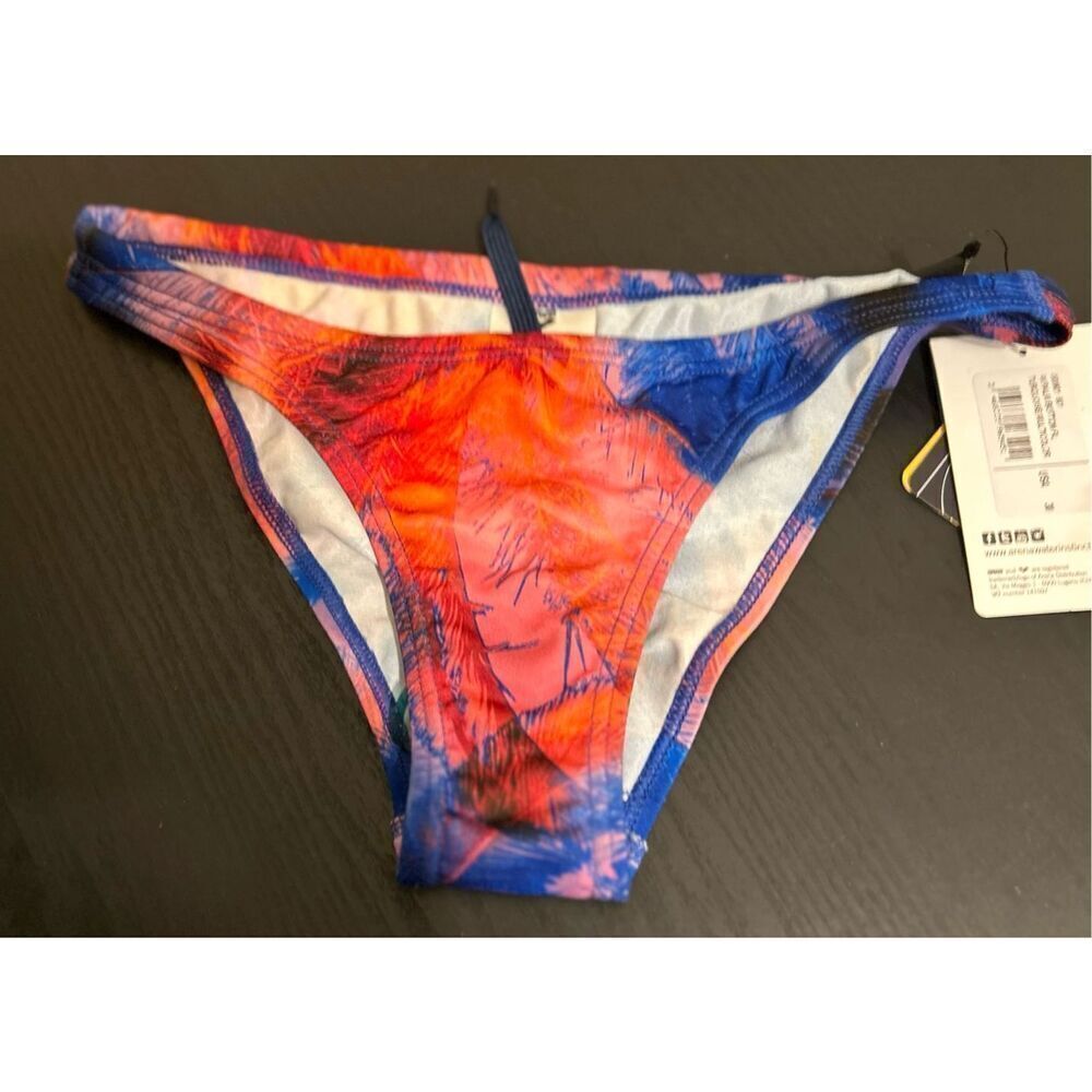 Arena Swim Bottoms Size 30